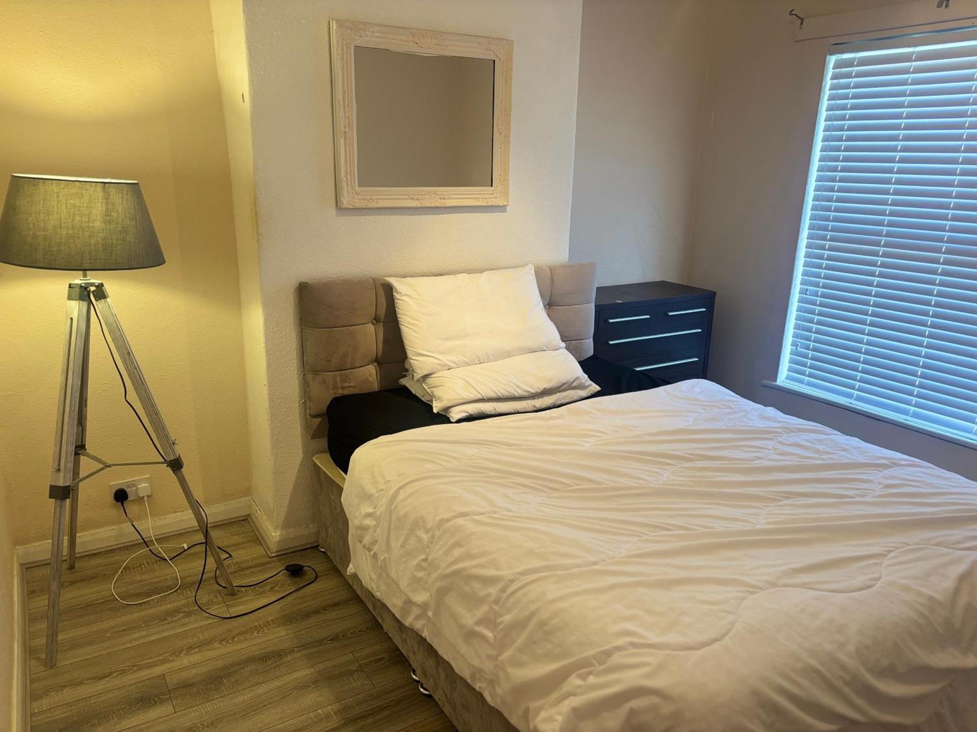 Homestay Hawthorne Road